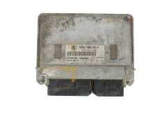 Calculateur 047906033E 5WP44198 07 Skoda Siemens 39162