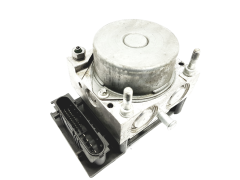 Pompe Abs Dacia Logan Sandero 8200756095 0265800584 Bosch 35490