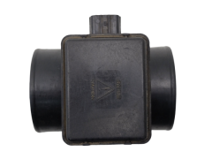 Débimètre D’air Mazda Xedos E5T51072 KF35 2.0 16V Débimètre D’air Mazda Xedos E5T51072 KF35 2.0 16V
