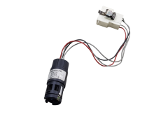 Une Sonde De Température AC 9623989980 Peugeot 405 Une Sonde De Température AC 9623989980 Peugeot 405