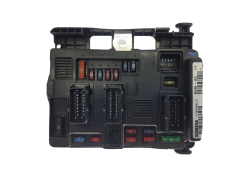 Calculateur BSM-B3 9643498880 T118470003G PSA Siemens 2024 Calculateur BSM-B3 9643498880 T118470003G PSA Siemens 2024