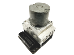 Pompe Abs BMW X5 E70 3451 6780126-06 0265960341 37310 Pompe Abs BMW X5 E70 3451 6780126-06 0265960341 37310