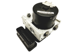 Pompe Abs Ford Focus C-Max 3M512M110JA 10.0970-0124.3 Ate 34933 Pompe Abs Ford Focus C-Max 3M512M110JA 10.0970-0124.3 Ate 34933