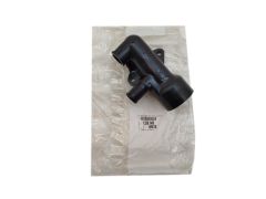 Tube Raccord De Druite Original Citroen Peugeot 1336N8 1336.N8