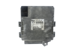 Calculateur PSA 9639907780 IAW 1AP.80 16300.684 Magneti Marelli 49453