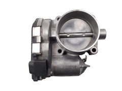 Boitier Papillon D’admission Alfa Romeo 55181482 0280750195 Bosch 1359