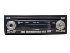 Radio Cd Blaupunkt 7642172310 PORTO CD32 Radio Cd Blaupunkt 7642172310 PORTO CD32