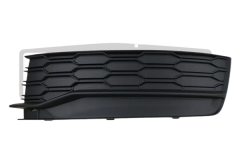 Grille de pare-chocs Avant Gauche Pour Skoda 5JA807367A 88071845902 DPA