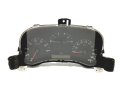 Bloc Compteurs Vitesse Fiat Punto 46833455 503000344700 58272