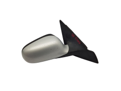 Rétroviseur Droit Saab 9-3 2 010725 50044 30334 Rétroviseur Droit Saab 9-3 2 010725 50044 30334
