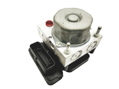 Pompe Abs Mitsubishi Space Star 4670B229 0265255394 Bosch 38017