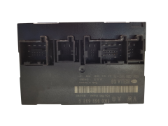 Calculateur 1K0959433C 5DK008583-15 VW Hella KG 20217