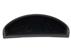 jj6924eby jj6924eby