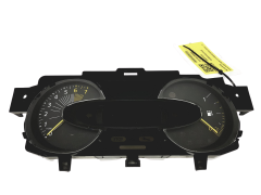 Bloc Compteurs Vitesse Renault Captur 248108230R Visteon 31806 Bloc Compteurs Vitesse Renault Captur 248108230R Visteon 31806