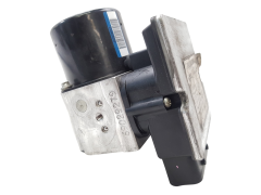 Pompe Abs Lancia Ypsilon 51845405 54085155A TRW 1080