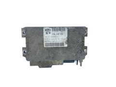 Calculateur IAW16F.EB 46519634 61602.063.03 Fiat Magneti Marelli 62332