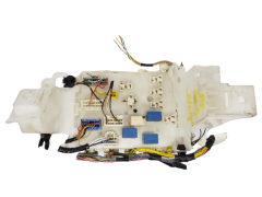 Boîtier Fusibles Suzuki P601-9554