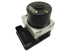 Pompe Abs VW Audi Seat Skoda 1J0614117G 1C0907379L Ate 64007