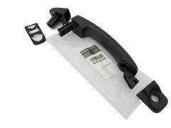 Poignée De Porte Original Trafic  Vivaro NV300 Talento 8264000Q0A Poignée De Porte Original Trafic  Vivaro NV300 Talento 8264000Q0A