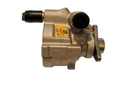 Pompe De Direction Assistée Master II Trafic Laguna 2.0 PV-D021 OE 491102294R