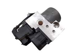 Pompe Abs Opel Corsa C 09127108 0273004227 0265216478 1547