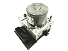 Pompe Abs Fiat Alfa Romeo 51807043 0265230191 Bosch 38625