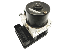 Pompe Abs Citroen C5 9648606980 10.0960-1128.3 ATE 32713