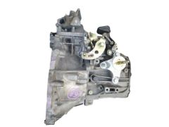 mk7209eby mk7209eby