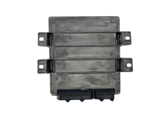 Calculateur NNN100743 A0047 YM Rover 53496