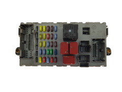 Boîtier Fusibles Fiat Croma 46846745 19471