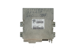 Calculateur 9621477680 IAW8P.20 16221.124 PSA Magneti Marelli 40614 Calculateur 9621477680 IAW8P.20 16221.124 PSA Magneti Marelli 40614