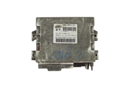 Calculateur 46524196 IAW18FD.5Y 61600.343.02 Lancia Marelli 18151