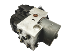 Pompe Abs Smart Fortwo 0006647V003 0273004530 0265215499 60253