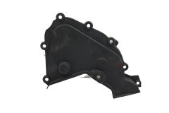 Boîtier/Protection De Distribution 8200082964 99044100 Renault Master 2 2.5 dci Boîtier/Protection De Distribution 8200082964 99044100 Renault Master 2 2.5 dci