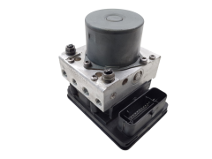 Pompe Abs Skoda Rapid 6R0614517CA A001F437 TRW