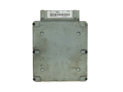 Calculateur 98AB-12A650-CXG LP4-332 Ford PAWS