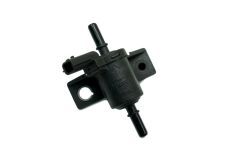 bp1-mk1492eby bp1-mk1492eby