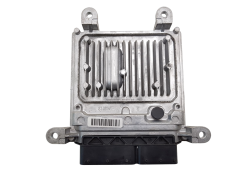 Calculateur Mercedes-Benz E A6519007500 A0064461540 2.2 CDI 1088