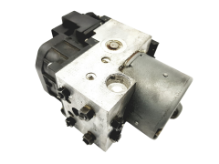 Pompe Abs VWAG 8E0614111AB 0273004281 0265216559 60603