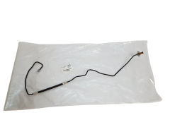 Tuyau De Frein Original Citroen Peugeot 1673602680