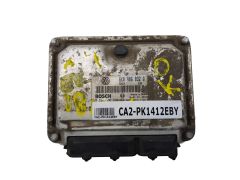 ca2-pk1412eby ca2-pk1412eby