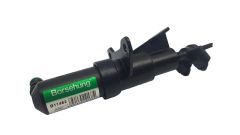 Buse Lave Phare 1Z0955966A B11482 Skoda Octavia 2 Borsehung 