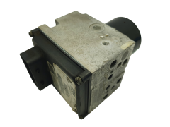 Pompe Abs Peugeot 407 9657462080 15732101 TRW 64142