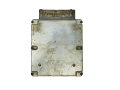 Calculateur 92AB-12A650-EB 2AEB CSD-201 Ford 15082
