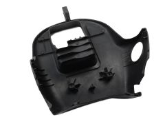 ad18-jj1161eby ad18-jj1161eby