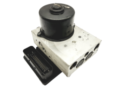 Pompe Abs Mercedes C W203 A0044312912 A0325459132 Ate Pompe Abs Mercedes C W203 A0044312912 A0325459132 Ate