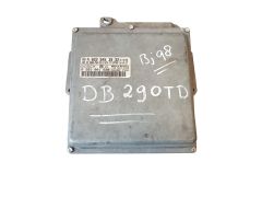 ca28-db13054eby