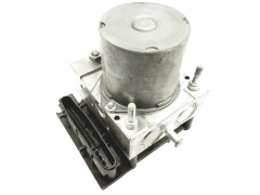 Pompe Abs Toyota PSA Aygo C1 107 44540-0H020 0265951530 35846