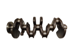Arbre Vilebrequin 0501L4 9802962980 53466005 1.6 VTI Citroen Peugeot 4807