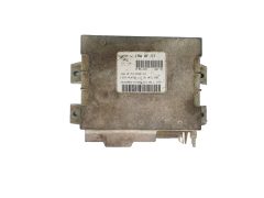 Calculateur Fiat 46439052 IAW8F.5T Magneti Marelli 40021
